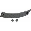 Motormite INTERIOR DOOR HANDLE PULL KIT DRIVERS SI 83239